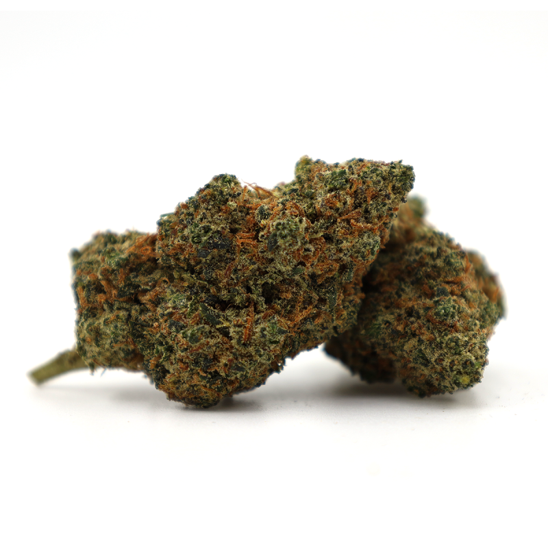 CHRONIC ICE 25% THCA FLOARE