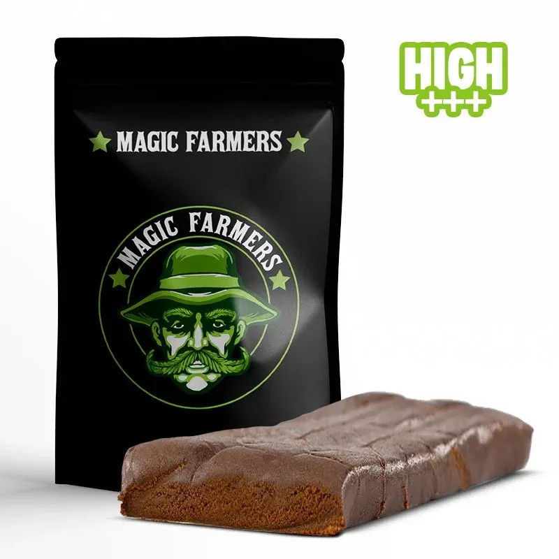 CHOCAPIC 30% HAȘIȘ 10-OH-HHC