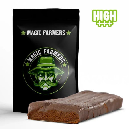 CHOCAPIC 30% HAȘIȘ 10-OH-HHC