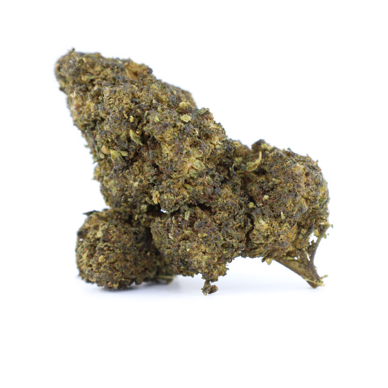 CASPER 30% FLOARE 10-OH-HHC