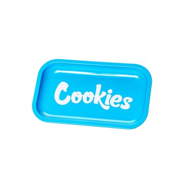 Tavă de rulat COOKIES