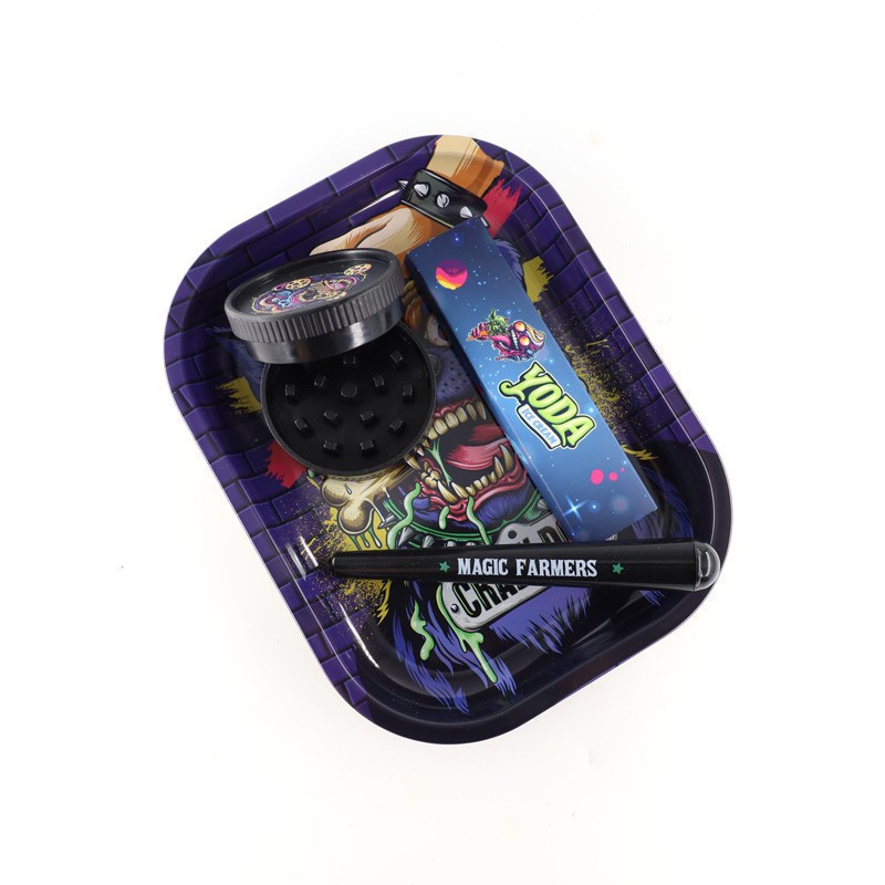 GOODIES CUTIE MAGIC SAUCE