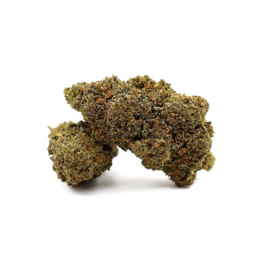 Floare Grape Gasoline 50%...