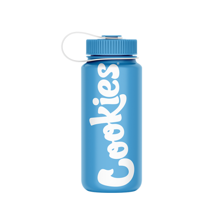 COOKIES SPORT BOTTLE