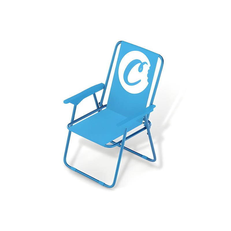 COOKIES FOLDING CHAIR