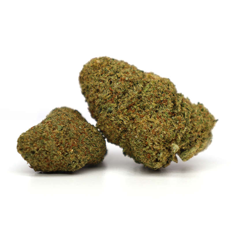 ADIOS MOTHER F*CKER! CBD FLOARE COOKIES