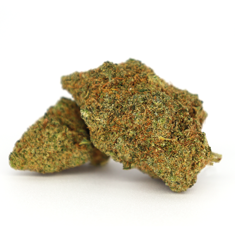 CEREAL MILK CBD COOKIES