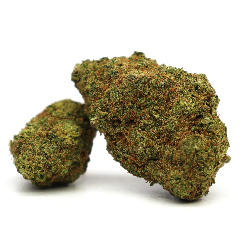 HOLLYWOOD CBD FLOARE COOKIES