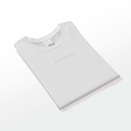 SAMURAI JACK TRICOU MAGIC... - alt