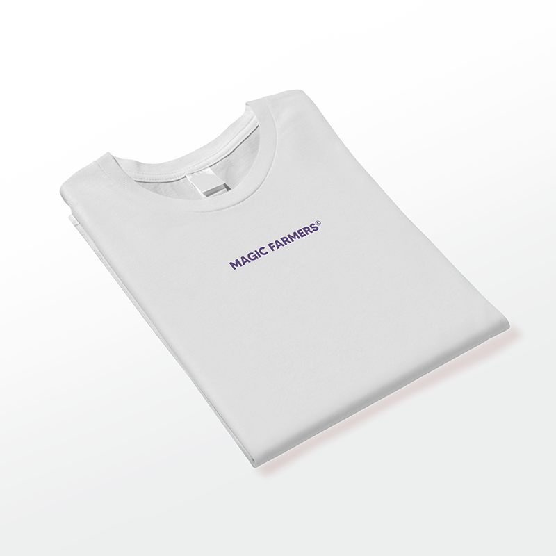 GORILLA COOKIES TRICOU MAGIC SAUCE