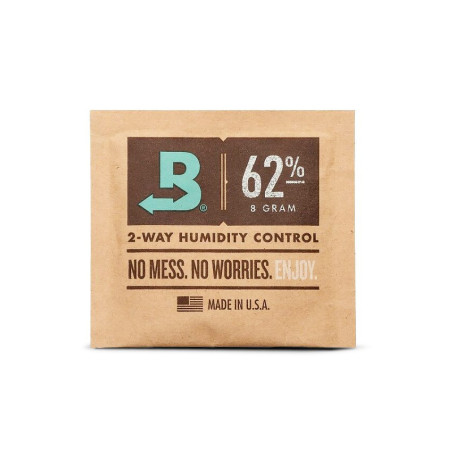BOVEDA HUMIDITY CONTROL - alt