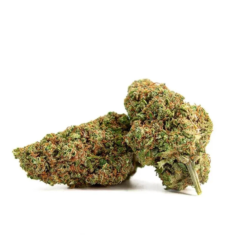 BLUEBERRY MUFFIN COCORIKUSH CBD