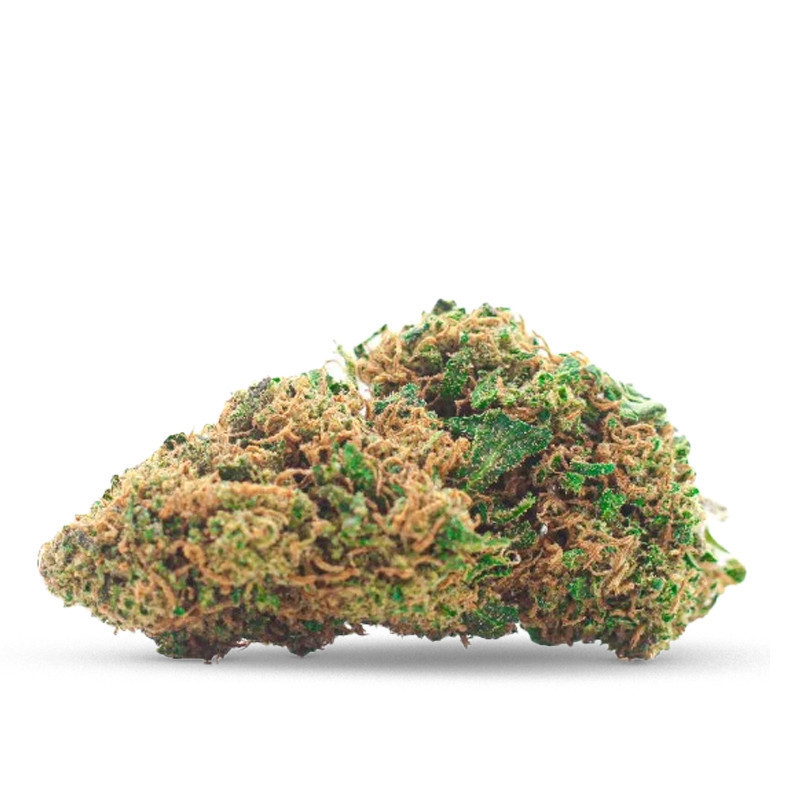 GORILLA GLUE COCORIKUSH CBD FLOARE