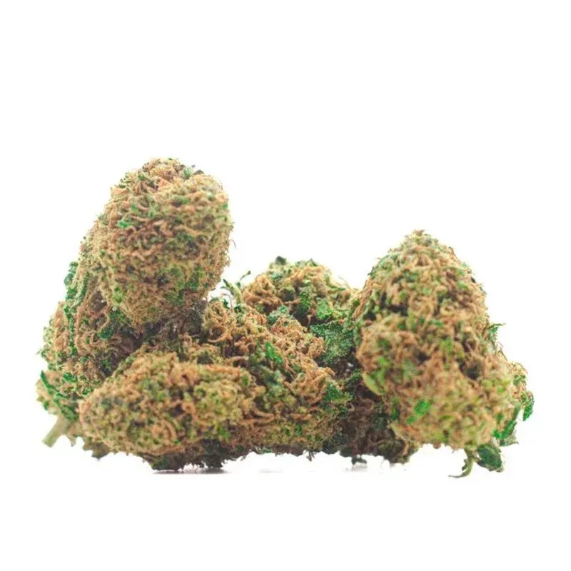 GORILLA GLUE COCORIKUSH CBD FLOARE