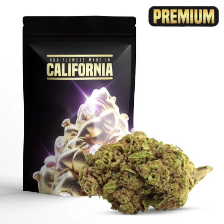 WEDDING CAKE FLOARE COCORIKUSH CBD