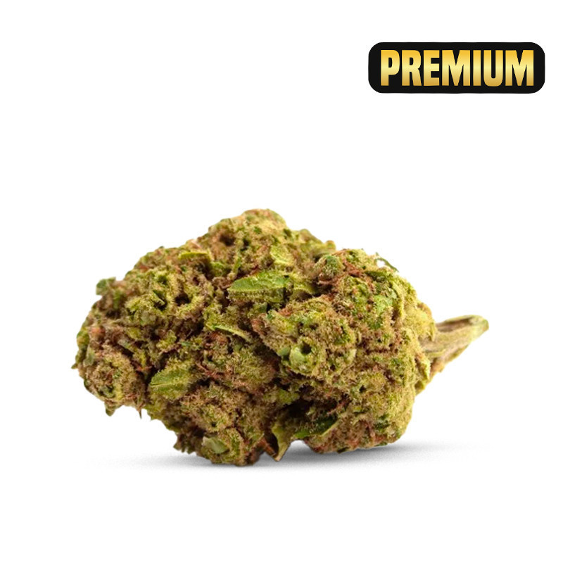 WEDDING CAKE FLOARE COCORIKUSH CBD