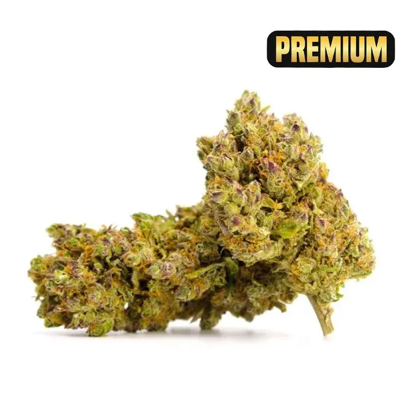 ROYAL GORILLA CBD FLOARE COCORIKUSH