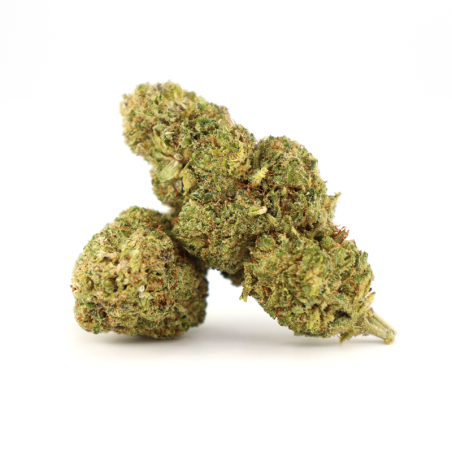 HONEY BUN FLOARE COOKIES - alt