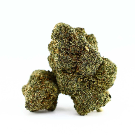 LAUGHING GAS FLOARE COOKIES - alt