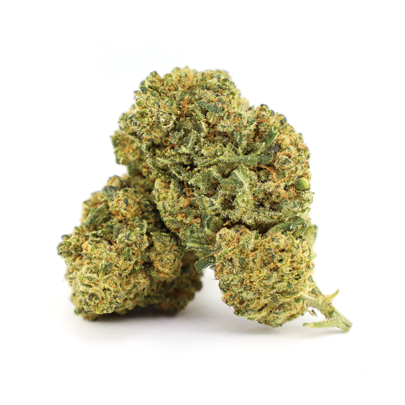 FISH SCALE FLOARE COOKIES