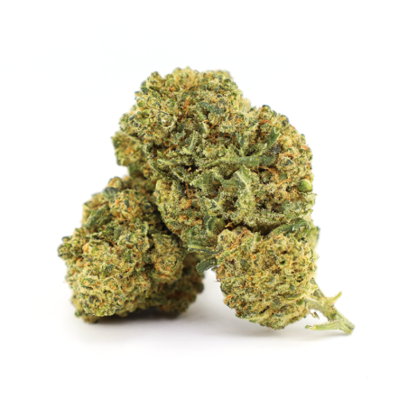 FISH SCALE FLOARE COOKIES - alt