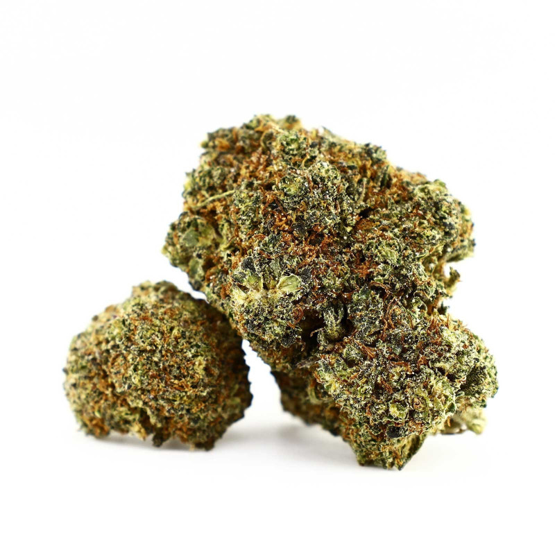 BERRY PIE FLOARE COOKIES