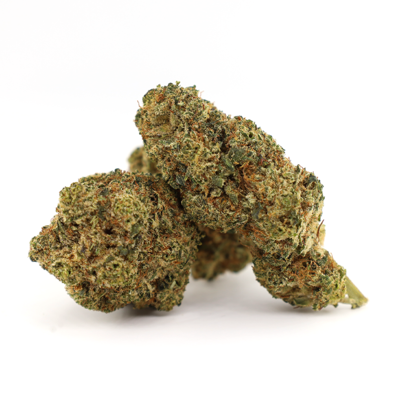 APPLES AND BANANAS FLOARE COOKIES