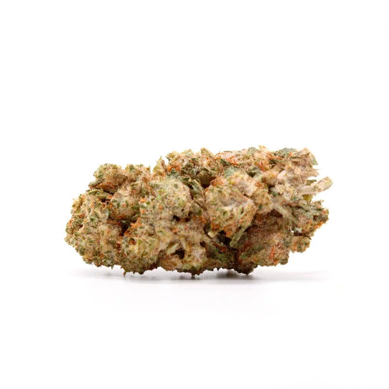 MALIBU SKITTLEZ 30% CBN+ FLOARE