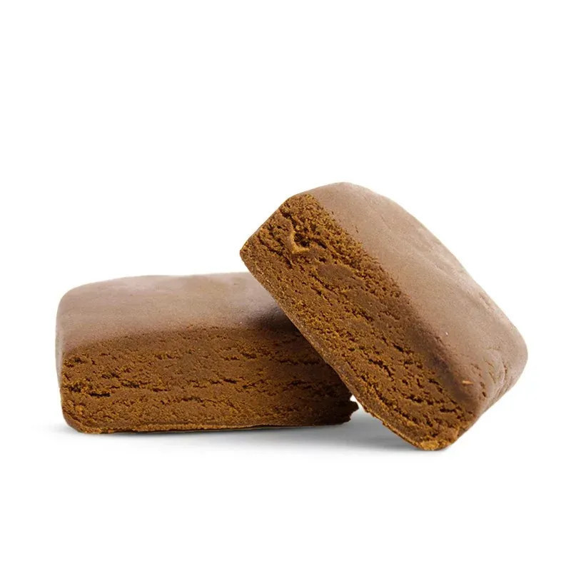 ESCOBAR 30% HAȘIȘ CBN+