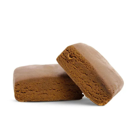 ESCOBAR 30% HAȘIȘ CBN+ - alt