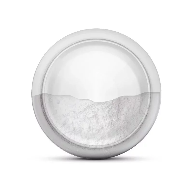 ENERGY SNIFF BLACK LAB NATURAL ENERGIZER