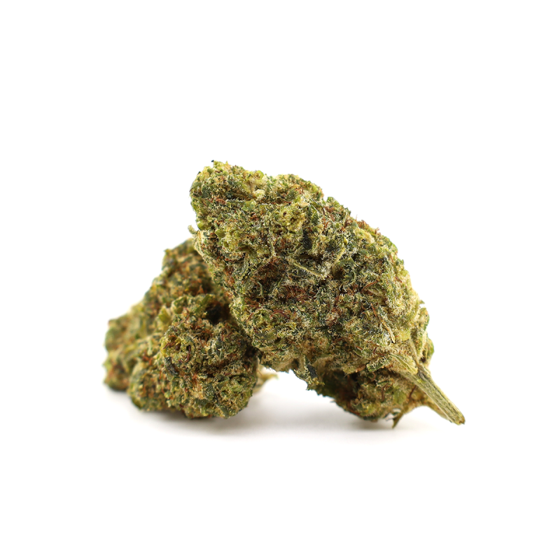 KHALIFA KUSH 50% MAGIC SAUCE FLOARE