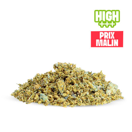 Trim 30% FLOARE 10-OH-HHC - alt