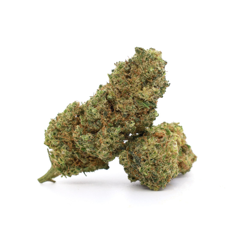 HOT SAIGON 30% FLOARE 10-OH-HHC