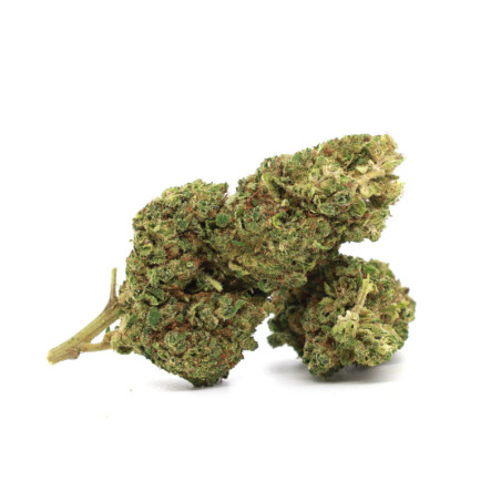 B52 30% FLOARE 10-OH-HHC