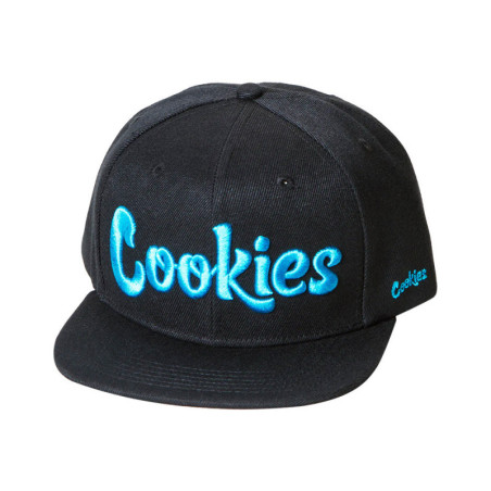 ȘAPCĂ ORIGINALĂ SNAPBACK COOKIES®