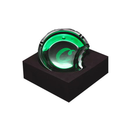 CENDRIER MORDU COOKIES® - alt