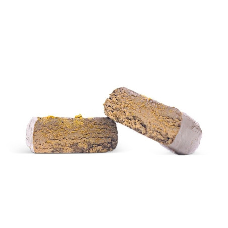 RED LEBANESE HAȘIȘ CBG - alt