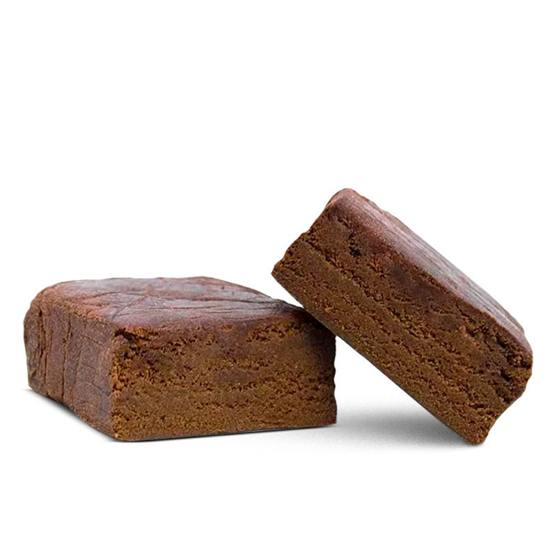 CARAMELO HAȘIȘ CBD