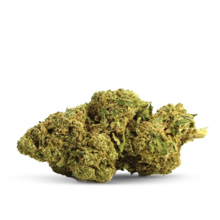 AMNESIA HAZE CBG FLOARE - alt