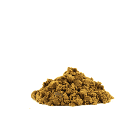 ICE-0-LATOR HAȘIȘ CBD