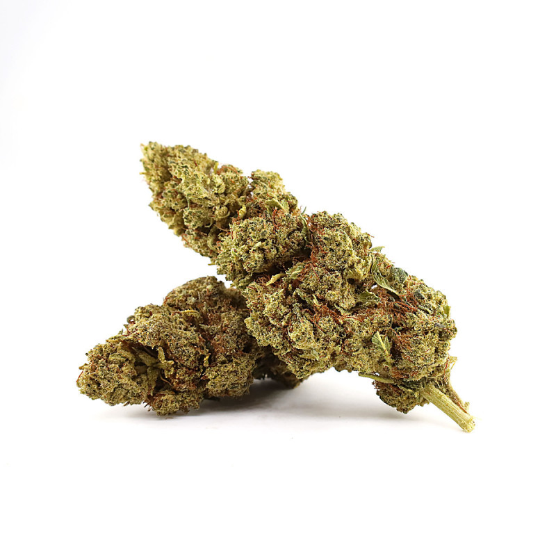 JOHN LEMON 50% FLOARE MAGIC SAUCE