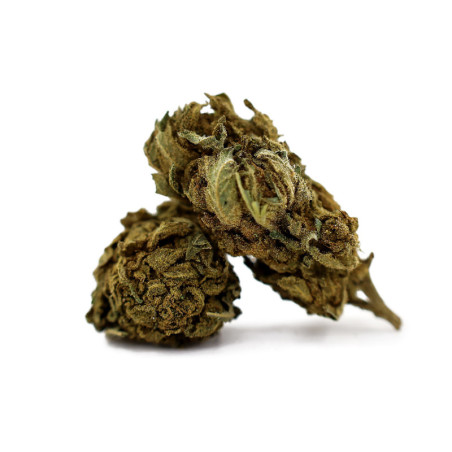 ALASKAN THUNDER FUCK 30% FLOARE 10-OH-HHC