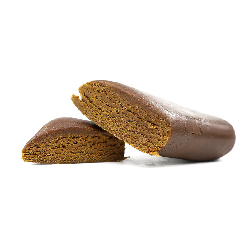 KASHMIR GELATO HASH 45% 10-OH-HHC