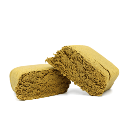 SKITTLEZ RESIN 41% HASH THCA