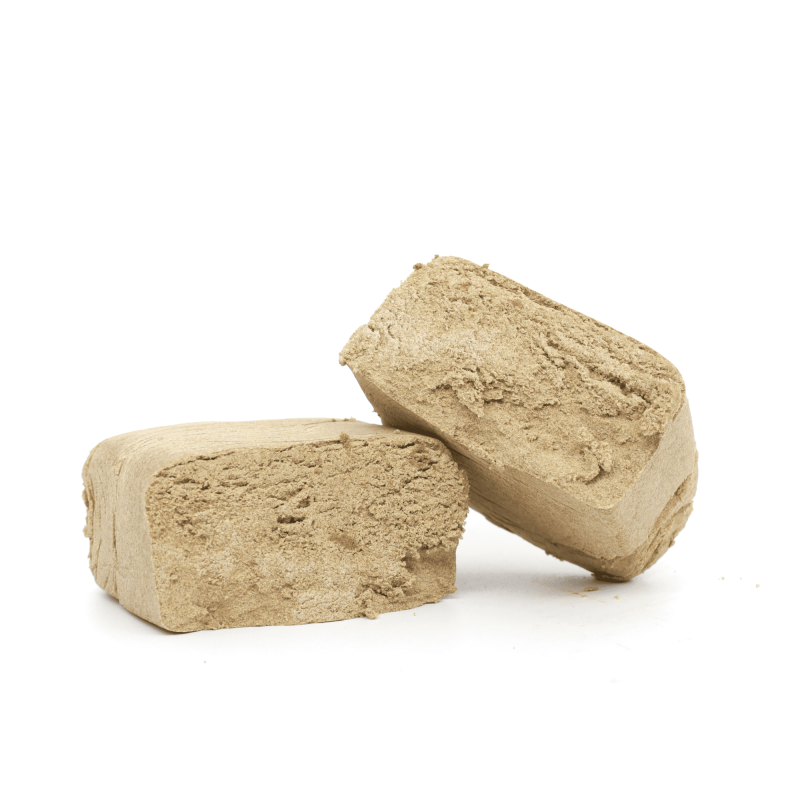 YELLOWSTONE 40% HASH CBN