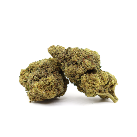 M.A.C 30% FLOARE 10-OH-HHC