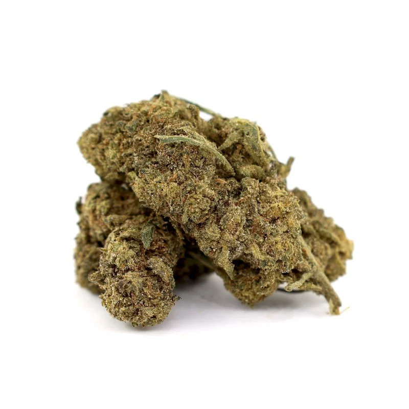 KOWABUNGA 50% MAGIC SAUCE