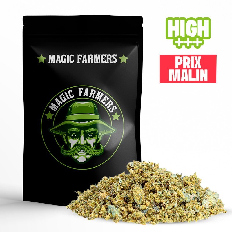 TRIM 30% FLOARE 10-OH-HHC