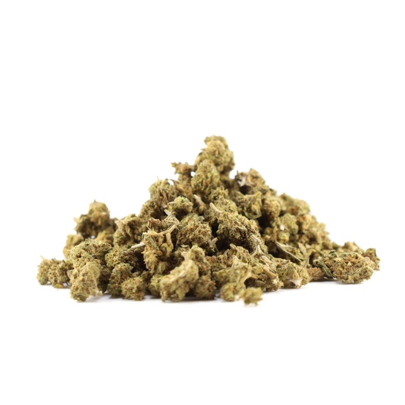 TITTY SPRINKLES 50% FLOARE MAGIC SAUCE